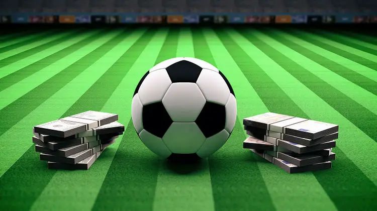 1月5日25-26赛季法甲联赛 洛里昂VS梅斯